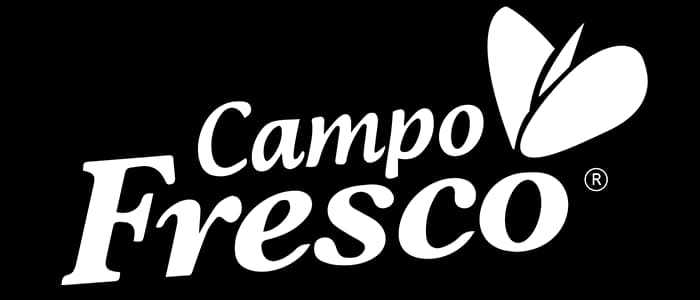 Campo Fresco logo