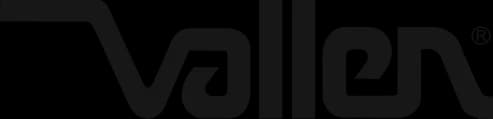 Vallen logo