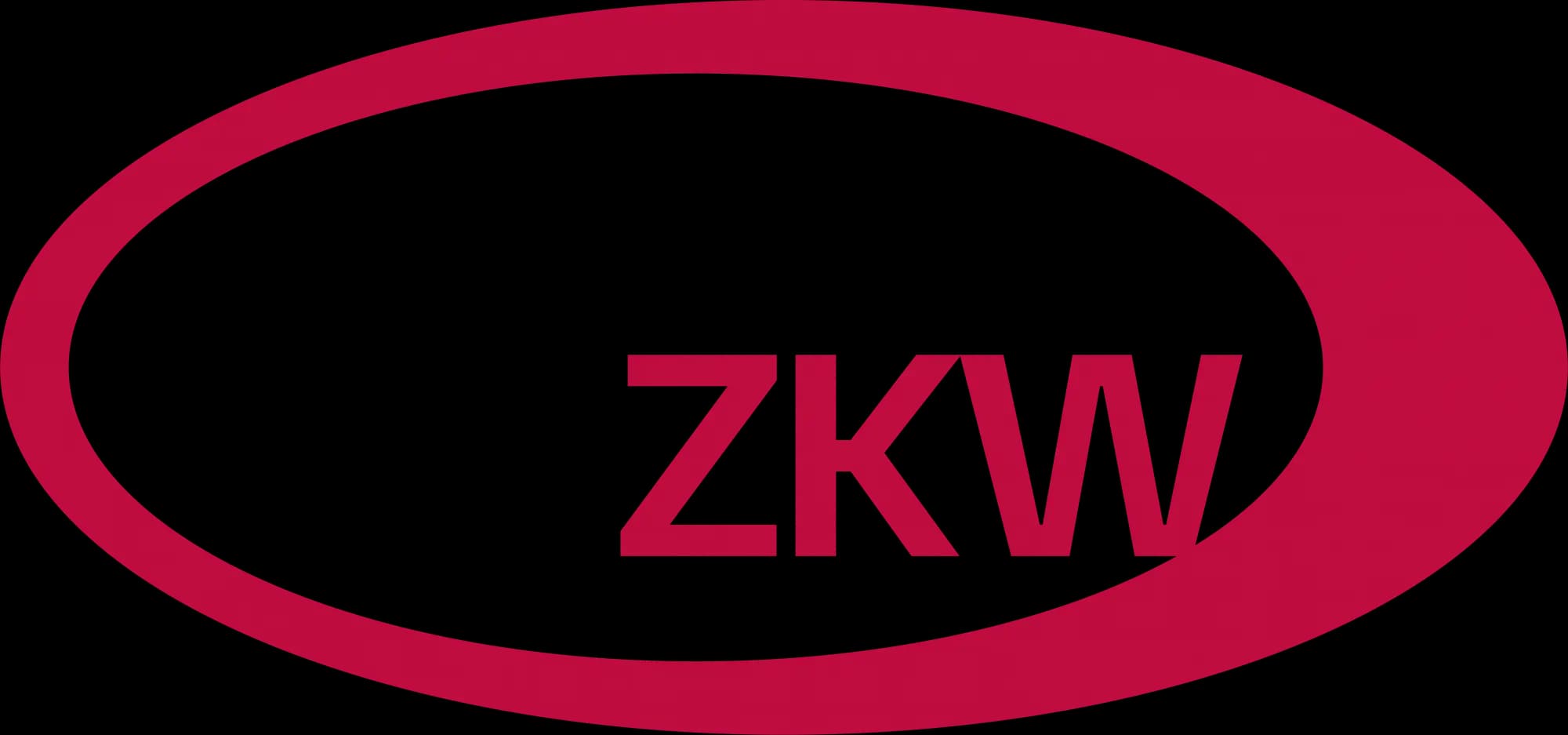 ZKW logo