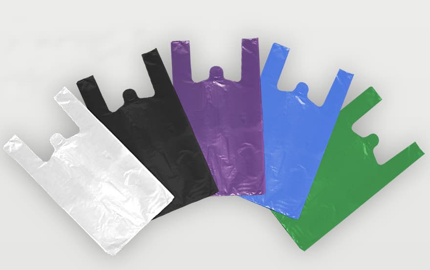Product Background
